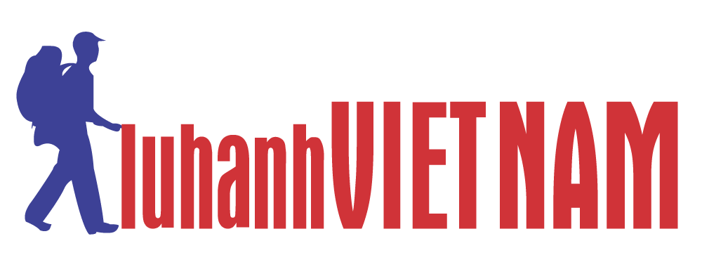Lữ hành Việt Nam